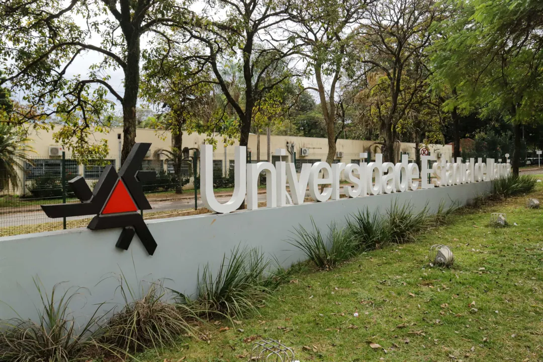 UEM divulga editais de abertura do Vestibular de Verão e do PAS
