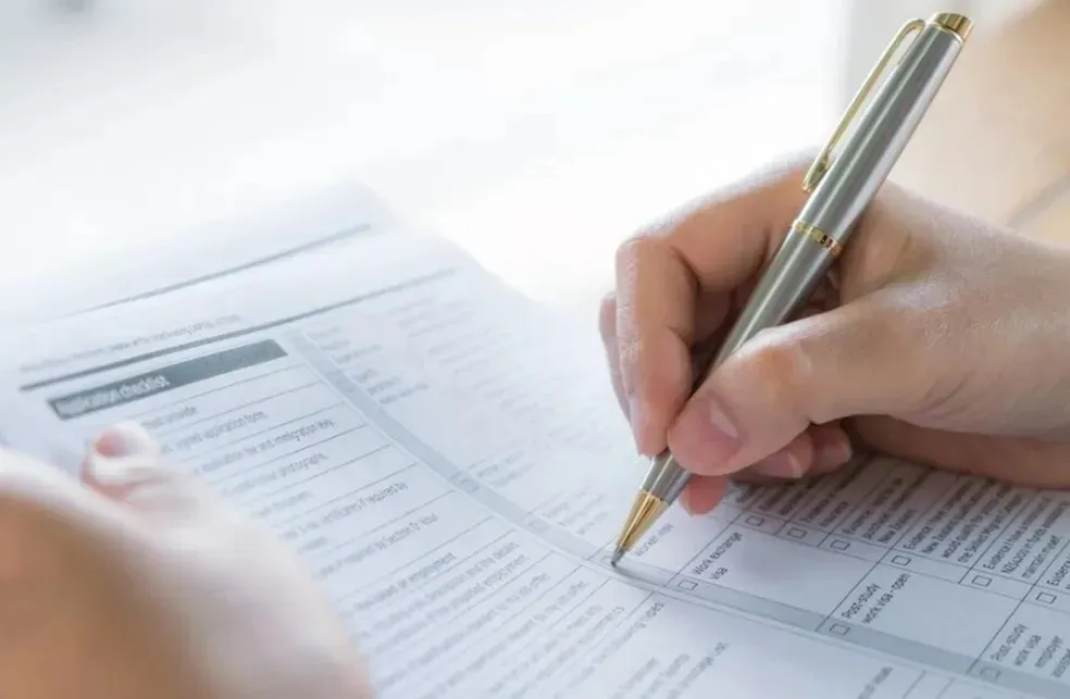 Concurso Unificado: Candidatos poderão anotar respostas das provas