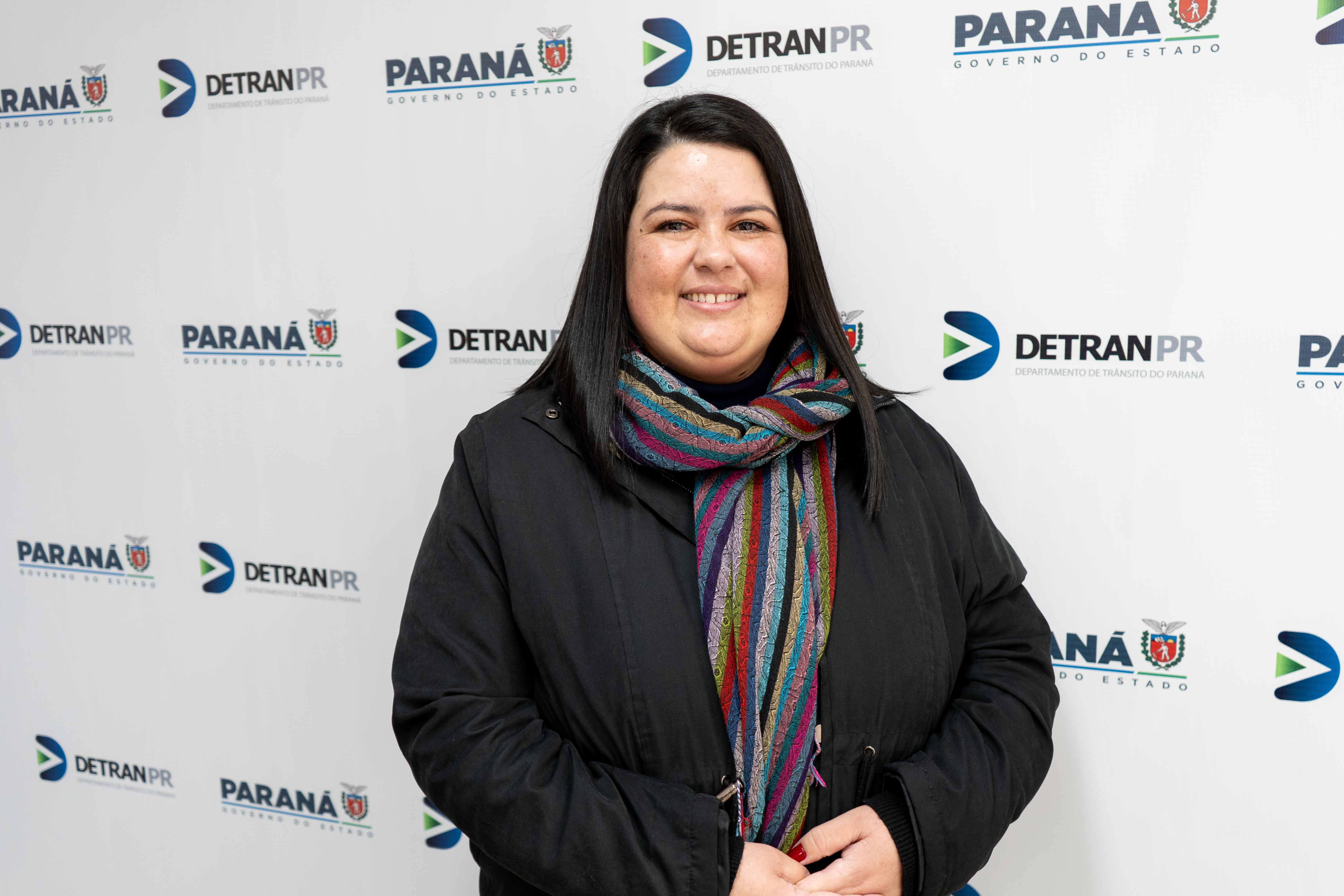 Conheça os paranaenses que fazem a diferença como voluntários