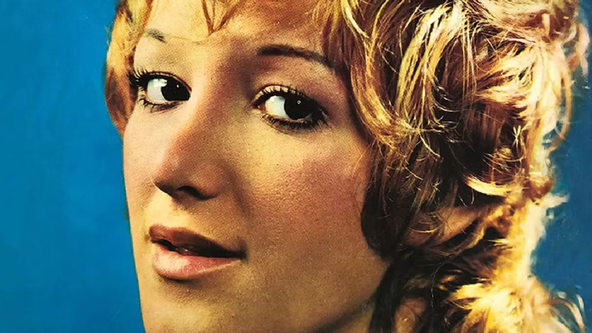 Morre aos 76 anos cantora Diana, dona do hit “Porque brigamos”