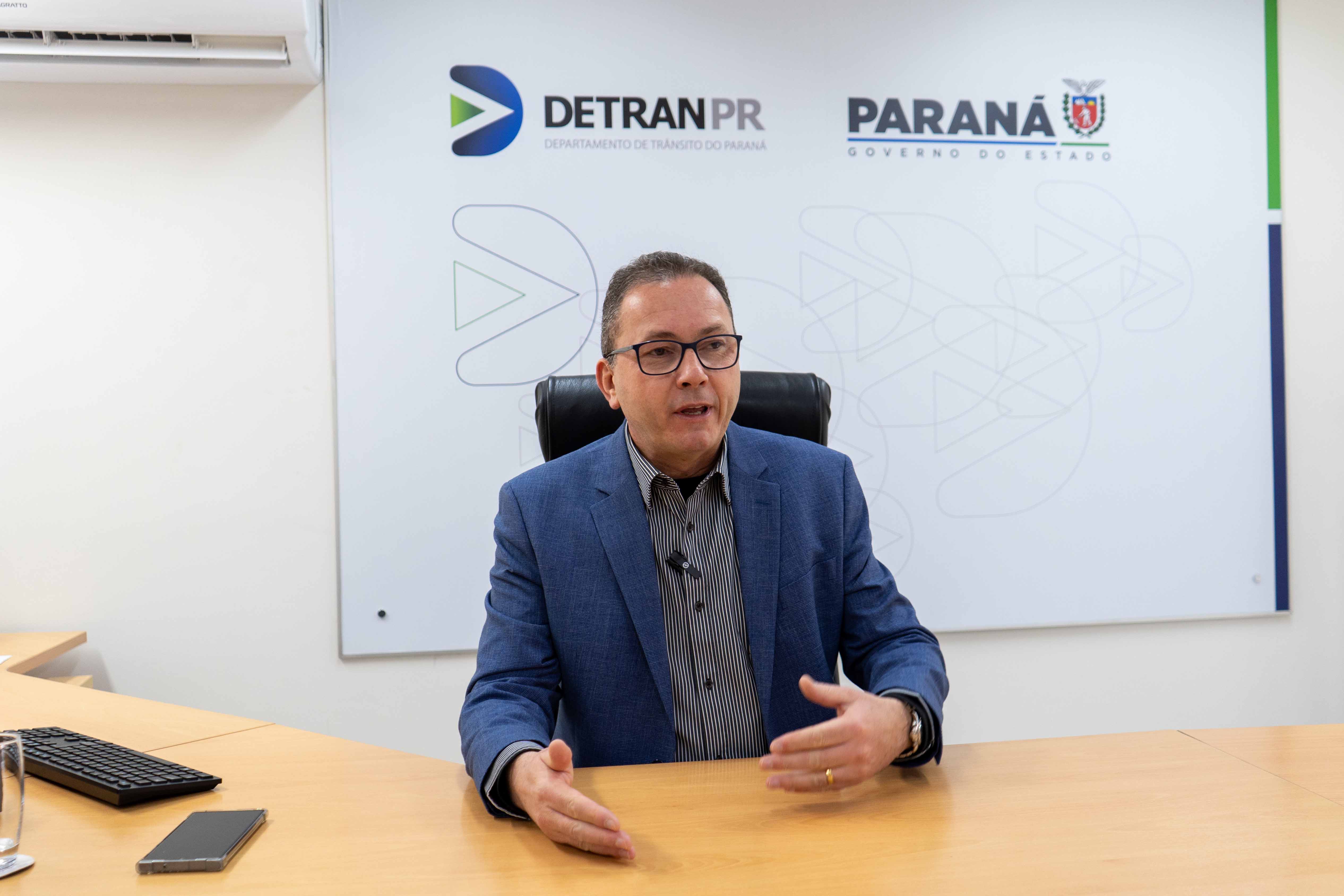 Conheça os paranaenses que fazem a diferença como voluntários