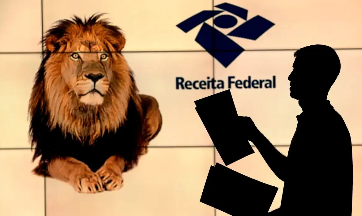 Chegam a 1,47 milhão de declarações do Imposto de Renda na malha fina