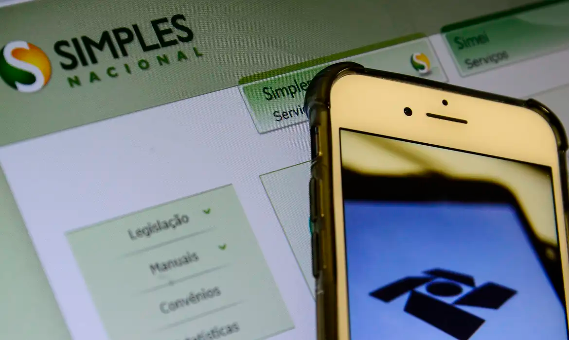 Empresas e MEI podem regularizar dívidas com Simples até esta quinta