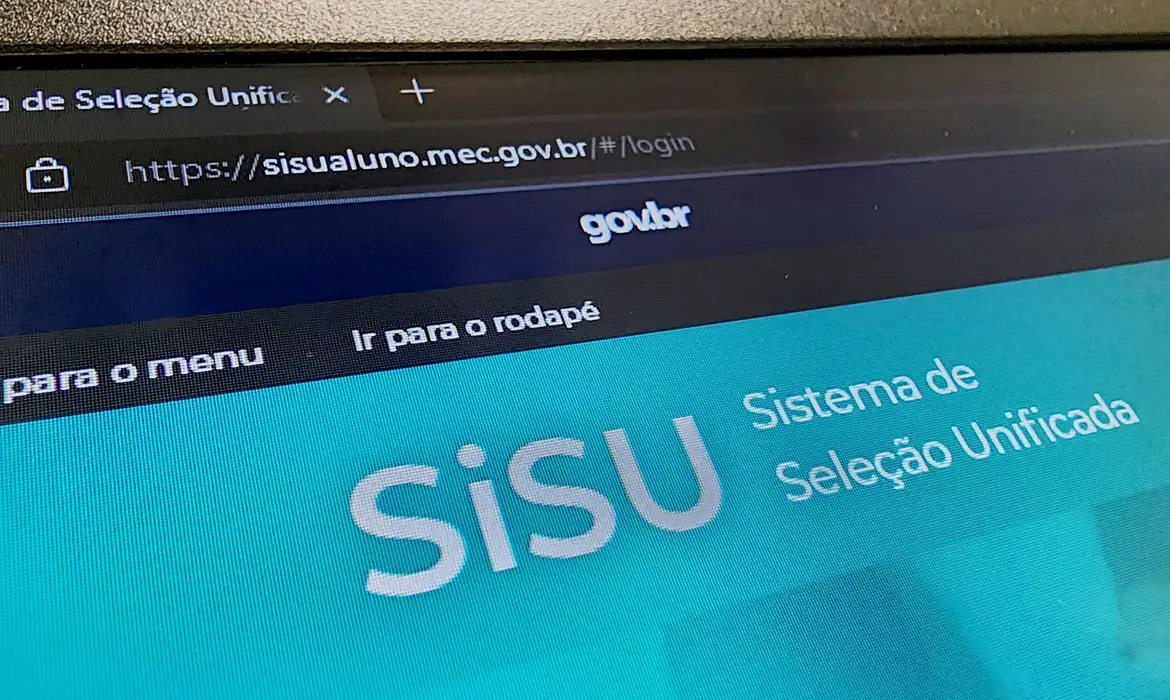 Sisu 2025: inscrições começarão em 17 de janeiro; confira