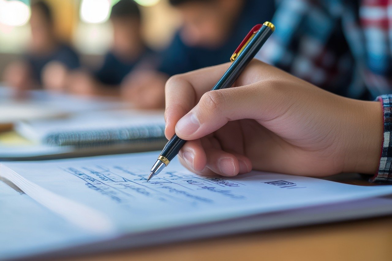 Prefeitura de Cambé abre concurso com 23 vagas para professores