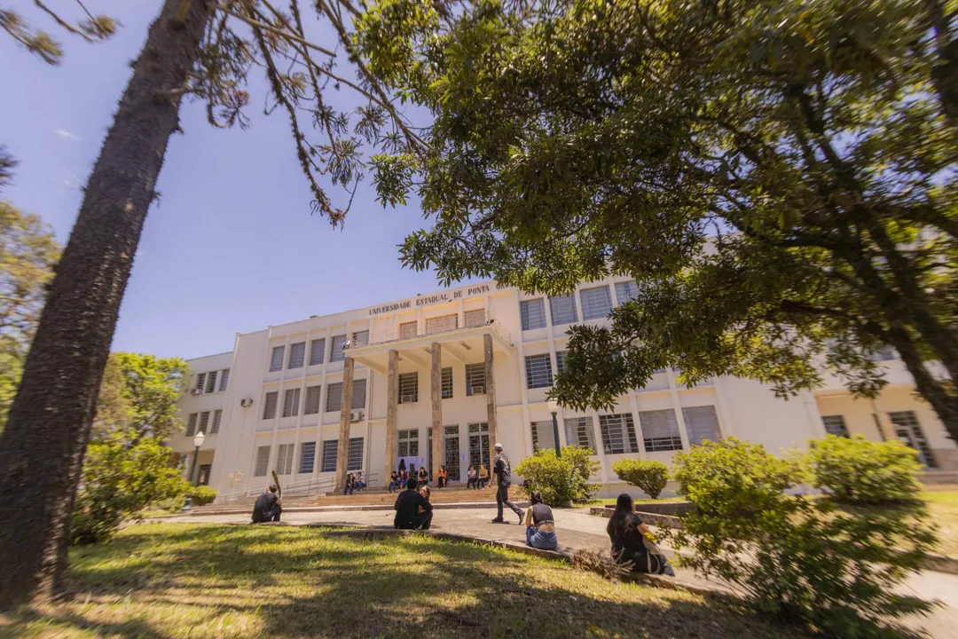 Psicologia e Arquitetura: UEPG aprova novos cursos