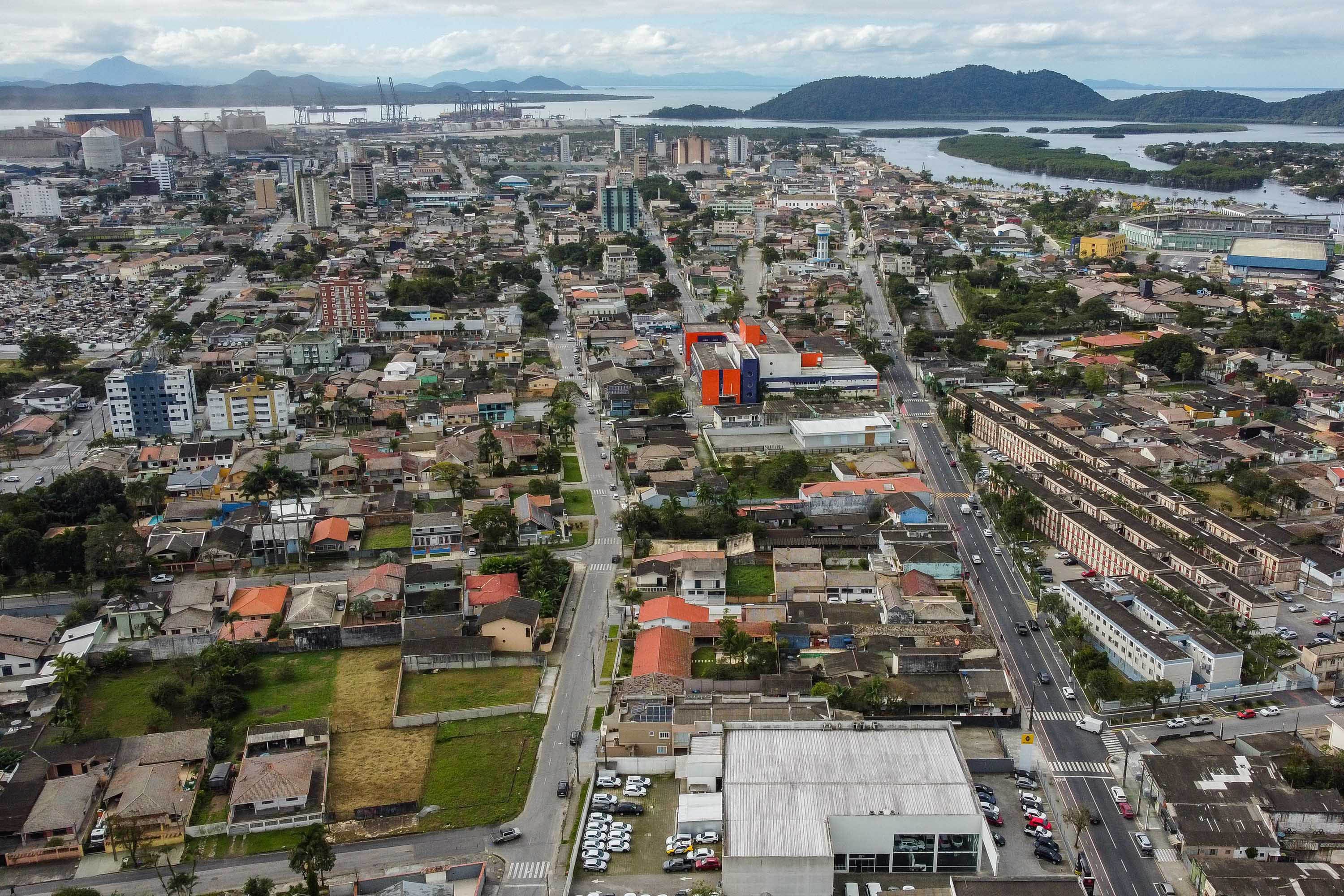 Nota Paraná: último prêmio do ano de R$ 1 milhão é sorteado