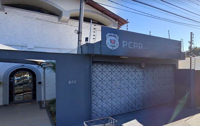 Londrina: crimes contra crianças e adolescentes crescem 68% em 6 anos