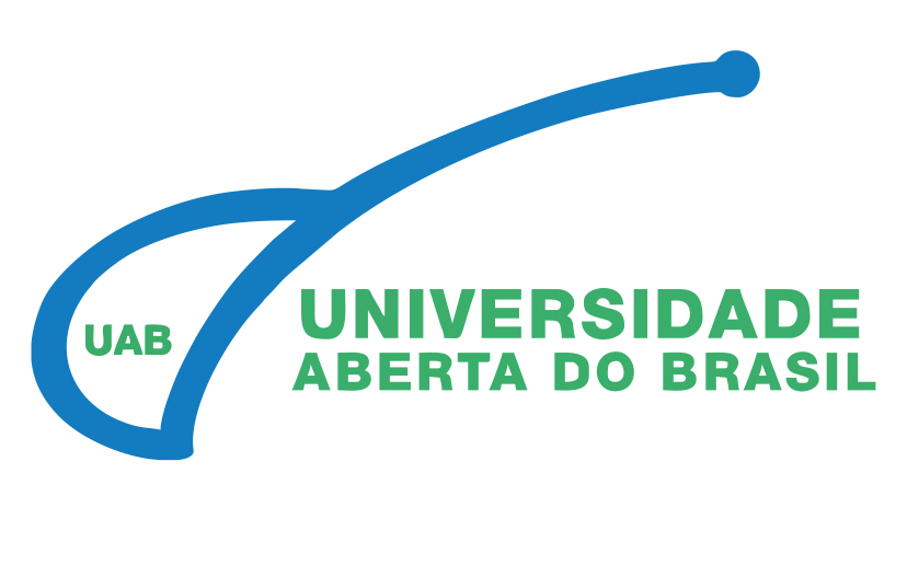 Saiba como se inscrever para o vestibular de Administração Pública