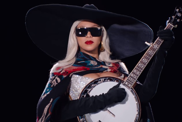Grammy 2025: veja como foi a 67ª edição da maior premiação da música
