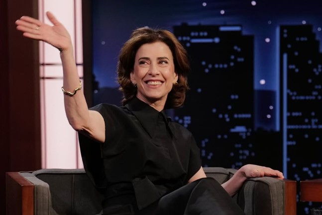 Fernanda Torres faz história e é indicada ao Oscar de Melhor Atriz