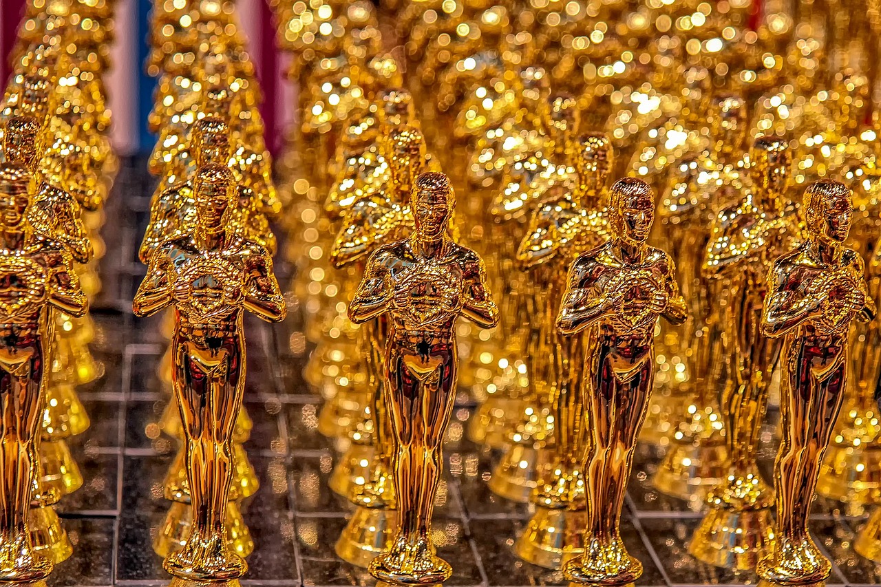 Oscar terá nova categoria em premiação a partir de 2026