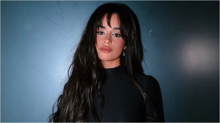 Camila Cabello tem atração confirmada no The Town 2025