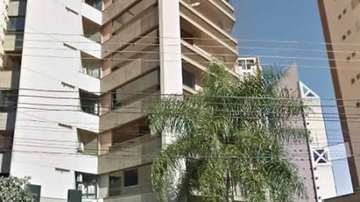 Leilão com oferta a partir de 50% do valor acontece em Londrina