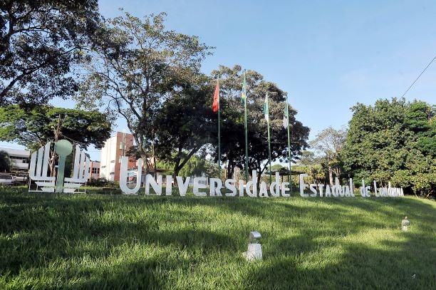 UEL oferta 168 vagas remanescentes para portadores de curso superior