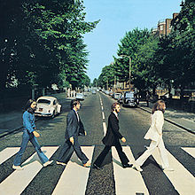 A música dos Beatles que diziam ter referência bíblica, mas é mentira