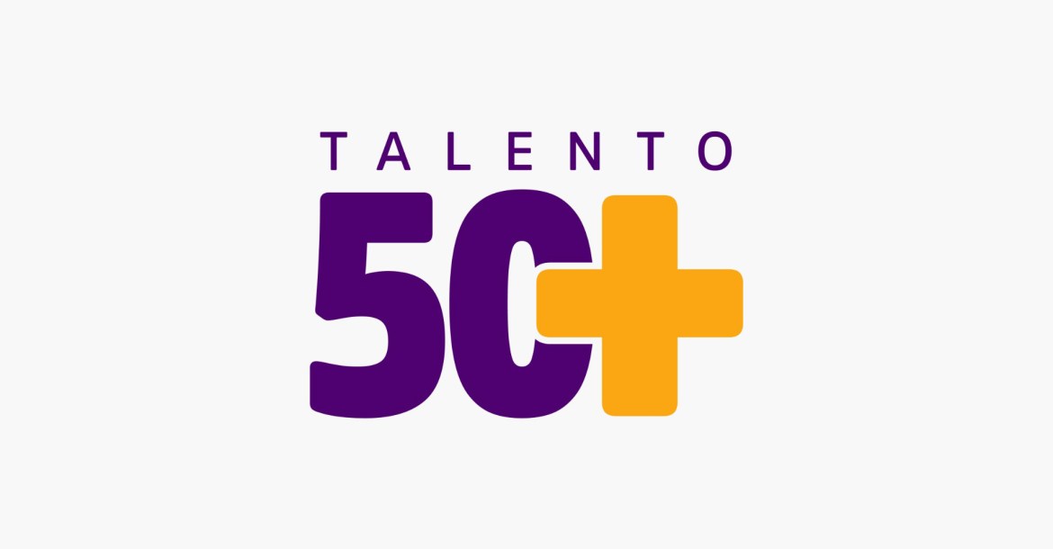 CCI Norte recebe palestra sobre empregabilidade 50+ nesta sexta (16)
