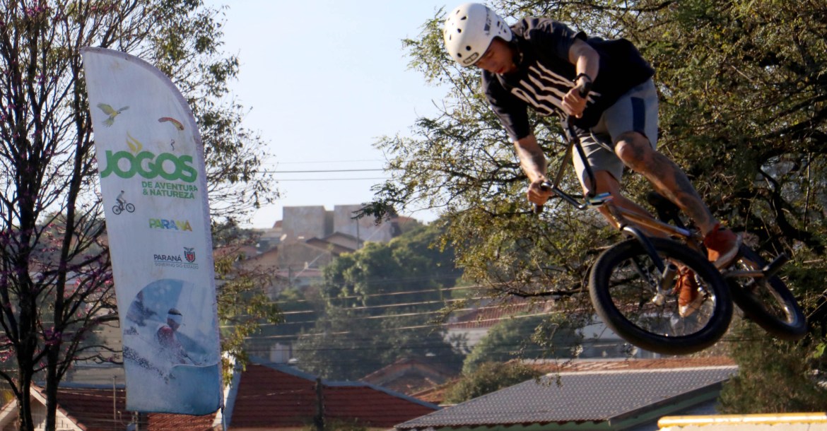 FEL divulga lista de projetos esportivos selecionados pelo 2º Edital do Feipe 2025