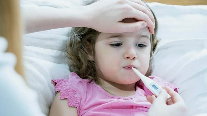 Fake news antivacina agravam casos de gripe infantil em Londrina